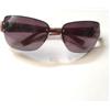 Marc Jacobs MJ 102/S occhiali da sole (medium) nuovi in perfette condizioni