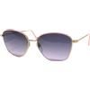 Luxottica occhiali da sole montatura per occhiali da vista donna made in italy LUXOTTICA