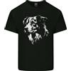 Gildan T-Shirt Australian Shepherd Per Bambini