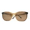 VIP Occhiali da sole uomo vintage anni 80 plastica made italy VIP INTERNATIONAL