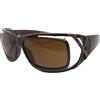 EXALT CYCLE occhiali da sole uomo donna mascherina plastica made italy FREUD C2