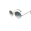 ONE FOR AMERICA vintage occhiali da sole uomo anni 90 italia donna ovale ONE FOR AMERICA