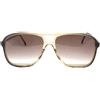 indo occhiali da sole uomo Goccia donna anni 80 pilota vintage SPAIN plastica INDO