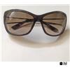 Marc Jacobs MJ 023/S occhiali da sole nuovi in perfette condizioni (xsmall)