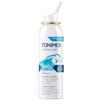 Tonimer Isotonic Soft Spray 100 ml - Soluzione Isotonica Sterile Acqua di Mare - Getto Soffice - Rimozione e Fluidificazione Muco - Adatto a Secchezza e Ipersensibilità Nasale