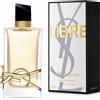 Yves Saint Laurent LIBRE Yves Saint Laurent Eau de Parfum 90 ML