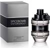 Viktor&Rolf Viktor & Rolf Spicebomb EDT 90ml