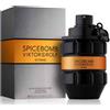 Viktor&Rolf Viktor & Rolf Spicebomb Extreme Eau de Parfum 90ml