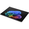 MICROSOFT SURFACE PRO 12Gen Copilot + PC 13" 2880 x 1920 TOUCH SCREEN INTEL CORE ULTRA 5 335 RAM 32GB-SSD 512GB NVMe-INTEL GRAPHICS-WI-FI 7 NFC-WIN 11 PROF PLATINUM (EP2-55205)