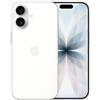 APPLE IPHONE 17 512GB 6.3" WHITE MG6Q4HX/A