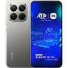 Xiaomi 15T Pro 1Tb 12Gb-RAM 5G Dual Sim - Gray