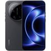 XIAOMI 17 ULTRA 5G 16+512GB 6.9" BLACK WIND3