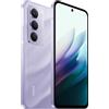 Xiaomi Redmi 15 128Gb 6Gb-RAM 4G Dual Sim - Sandy Purple