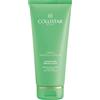 COLLISTAR CREMA PANCIA&FIANCHI RASSODANTE RIMODELLANTE