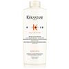 Kerastase Kérastase Nutritive Bain Satin Riche 1000 ml - Shampoo Idratante per Capelli Molto Secchi