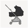 Anex Navicella per Passeggino Air Q - Muna