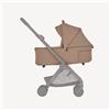 Anex Navicella per Passeggino Air Q - Karamell