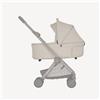 Anex Navicella per Passeggino Air Q - Vanille