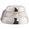 Shiseido Bio Performance Advanced Super Revitalizing Cream - 50ml