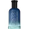 BOSS Bottled Striking Lavender 100ml