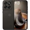 Motorola MOTO G77 8/256 BLACK OLIVE