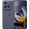 Motorola Smartphone Motorola PBA80034IT EDGE 60 NEO Pantone grisaille
