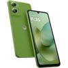 Motorola Smartphone Motorola 788569 MOTO G06 Tim Pantone tendril