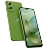 Motorola Smartphone Motorola PBA20014SE MOTO G06 Pantone tendril