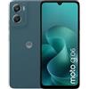 Motorola Smartphone Motorola PB980032IT MOTO G06 Tapestry