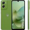 Motorola Smartphone Motorola PB980031IT MOTO G06 Tendrill