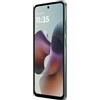 Motorola MOTO G56 5G 8/512 GRAY MIST