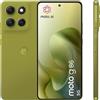 Motorola Moto G86 8+256GB 6.67" 5G Golden Cypress DS TIM