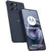 Motorola Moto G86 8+256GB 6.67" 5G Spellbound DS Wind3