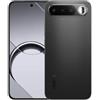 realme 16 5G 16,7 cm (6.57") Doppia SIM Android 16.0 USB tipo-C 8 GB 256 GB 7000 mAh Nero