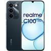 Realme Smartphone Realme 631011008290 C100 Sprouting green