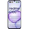 Realme Smartphone Realme 631011008293 C100 Blooming purple