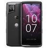 Crosscall Stellar-M6E 15,5 cm (6.1") Doppia SIM Android 14 5G USB tipo-C 4 GB 64 GB 4500 mAh Nero