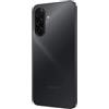 Samsung GALAXY A17 LTE 8+256GB BLACK