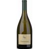 Terlano Chardonnay DOC 2025-75CL