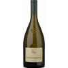 Terlano Gewurztraminer DOC 2025-75CL