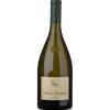Terlano Muller Thurgau DOC 2025-75CL