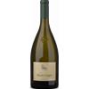 Terlano Pinot Grigio DOC 2025-75CL