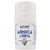 ANTICO LABORAT.FARMAC.MILANESE ARNICA +98% GEL 50ML ALFAMI