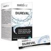 GIURIATI GROUP Srl NUTRIVA DIUREVAL 15 STICK PACK DA 10 ML