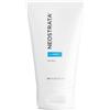 NEOSTRATA COMPANY INC Neostrata Clarify Gel Plus 125 ml