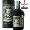 DUSA Diplomatico Reserve Exclusiva in Astuccio - 70cl.