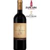 Marchesi Antinori Antinori Badia a Passignano Chianti Classico Gran Selezione DOCG 2019 - 75cl.