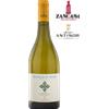Marchesi Antinori Antinori San Giovanni Castello della Sala Orvieto Classico Superiore DOC - 75cl.