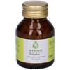 ERBEX TRIBULUS TONICO ENERGIZZANTE 100 CPS ERBAX