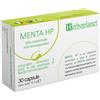 HERBOPLANET Srl MENTA HP 30CPS